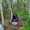 ♔✵РуСлАн, 24, г.Хабаровск ♔✵РуСлАн, 24, г.Хабаровск