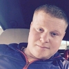 Александр, 30, г.Обнинск Александр, 30, г.Обнинск