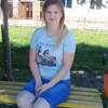 Наталья, 33, г.Малоярославец Наталья, 33, г.Малоярославец
