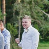 Макс, 30, г.Кирово-Чепецк Макс, 30, г.Кирово-Чепецк