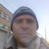 Яков, 40, г.Екатеринбург Яков, 40, г.Екатеринбург