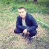 Никита, 22, г.Курган Никита, 22, г.Курган