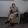Валентина, 47, г.Орехово-Зуево Валентина, 47, г.Орехово-Зуево
