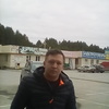Станислав, 42, г.Екатеринбург Станислав, 42, г.Екатеринбург