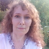Евгения, 45, г.Москва Евгения, 45, г.Москва