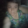 Ирина, 43, г.Осинники Ирина, 43, г.Осинники