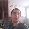 Александр, 33, г.Балашиха Александр, 33, г.Балашиха