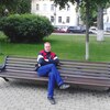 Анатолий, 34, г.Иваново Анатолий, 34, г.Иваново