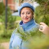 Татьяна, 60, г.Вологда Татьяна, 60, г.Вологда