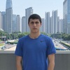 Ахмед, 17, г.Махачкала Ахмед, 17, г.Махачкала