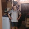 Петр, 22, г.Карталы Петр, 22, г.Карталы