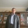 константин, 42, г.Катав-Ивановск константин, 42, г.Катав-Ивановск