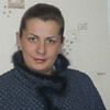 Наталья, 41, г.Балтийск Наталья, 41, г.Балтийск
