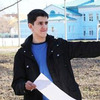 Артем, 30, г.Спасск-Дальний Артем, 30, г.Спасск-Дальний
