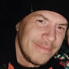 Maksim, 34, г.Нижний Тагил Maksim, 34, г.Нижний Тагил