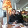 камиль, 32, г.Чугуевка камиль, 32, г.Чугуевка