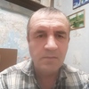 Олег Хасанов, 61, г.Кокошкино Олег Хасанов, 61, г.Кокошкино