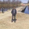 Александр, 47, г.Соль-Илецк Александр, 47, г.Соль-Илецк