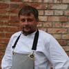 Александр, 44, г.Симферополь Александр, 44, г.Симферополь