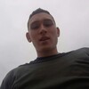 Евгений, 21, г.Пермь Евгений, 21, г.Пермь