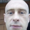 Дмитрий, 38, г.Кашин Дмитрий, 38, г.Кашин