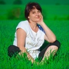 Ирина, 40, г.Орел Ирина, 40, г.Орел