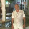 Евгений, 58, г.Ейск Евгений, 58, г.Ейск