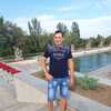 Александр, 35, г.Морозовск Александр, 35, г.Морозовск