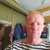 алексей, 46, г.Самара алексей, 46, г.Самара