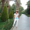 Марина, 46, г.Рязань Марина, 46, г.Рязань