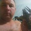 Евгений, 33, г.Воткинск Евгений, 33, г.Воткинск