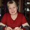 Ольга, 41, г.Златоуст Ольга, 41, г.Златоуст