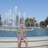 ВЛАДИМИР, 60, г.Краснодар ВЛАДИМИР, 60, г.Краснодар