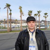 Егор, 38, г.Камень-на-Оби Егор, 38, г.Камень-на-Оби