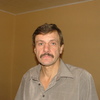 Сергей Азаренок, 60, г.Брянск Сергей Азаренок, 60, г.Брянск