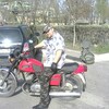 Руслан, 29, г.Елизово Руслан, 29, г.Елизово
