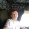 Алксей Шинкевичь, 32, г.Новосибирск Алксей Шинкевичь, 32, г.Новосибирск