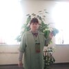 Лена, 53, г.Фролово Лена, 53, г.Фролово