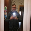 Паша, 31, г.Суздаль Паша, 31, г.Суздаль