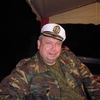 Вадим, 54, г.Глушково Вадим, 54, г.Глушково