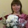 Екатерина, 37, г.Кяхта Екатерина, 37, г.Кяхта