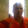 сергей, 45, г.Лабинск сергей, 45, г.Лабинск