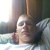 Андрей, 25, г.Мариинск Андрей, 25, г.Мариинск