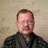 Андрей, 50, г.Бологое Андрей, 50, г.Бологое