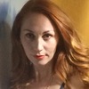 Светлана, 36, г.Сочи Светлана, 36, г.Сочи