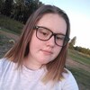 Полина, 16, г.Иваново Полина, 16, г.Иваново