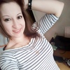 Александра, 32, г.Москва Александра, 32, г.Москва