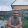 Вадим, 31, г.Курган Вадим, 31, г.Курган