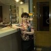 Татьяна, 48, г.Канск Татьяна, 48, г.Канск