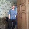 владимир, 24, г.Красноярск владимир, 24, г.Красноярск